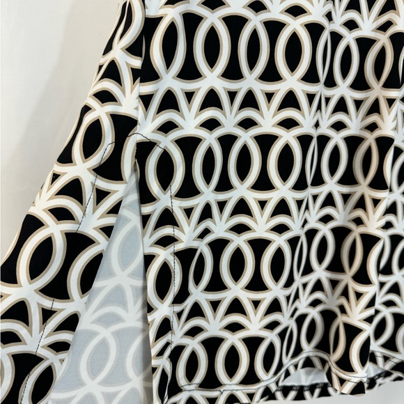 Lula B Tunic - Picture 2 of 9